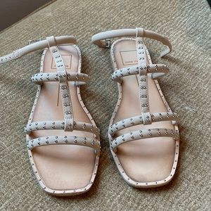 Dolce Vita Kole sandals